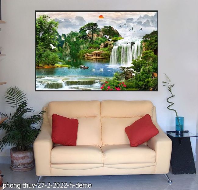 phong thuy 27 2 2022 h